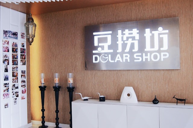 dolar shop shabu