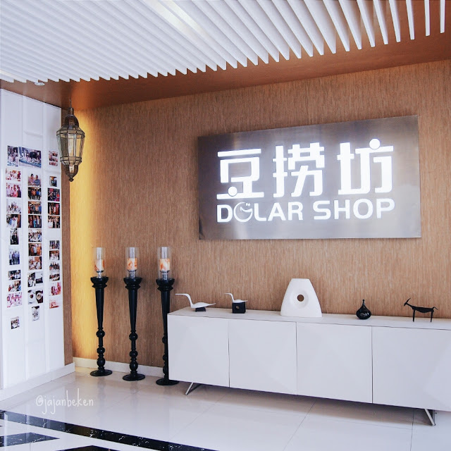 dolar shop shabu