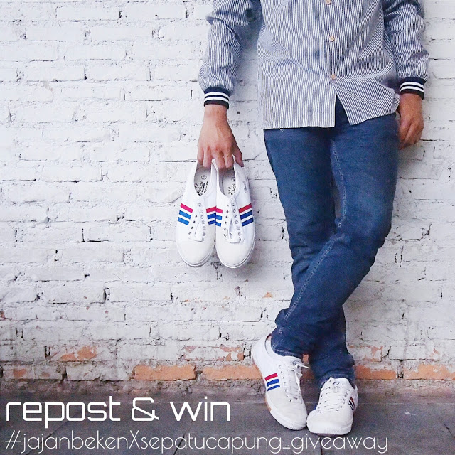 jajanbeken-giveaway-4