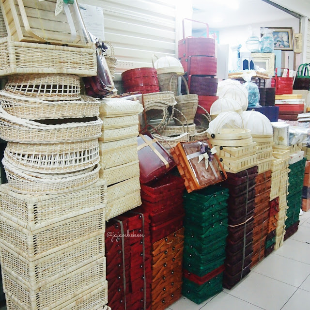 bambu-pasar-mayestik