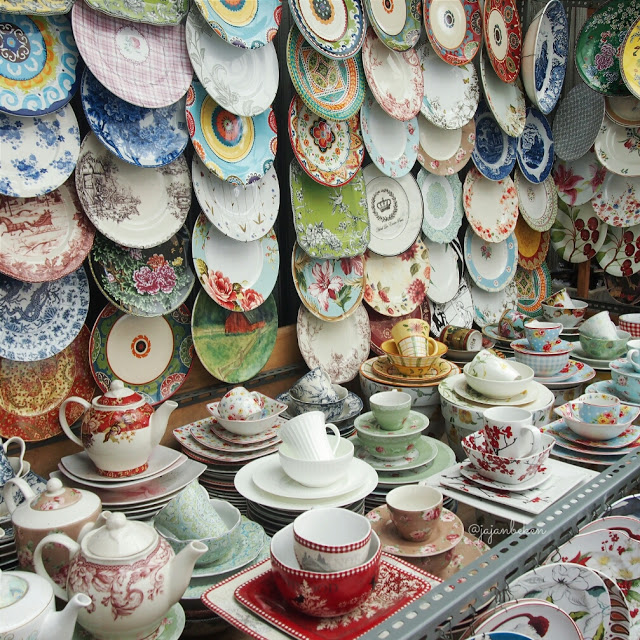 beautiful-plates-on-mayestik