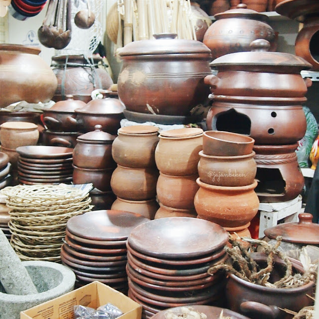 clay-ware-pasar-mayestik