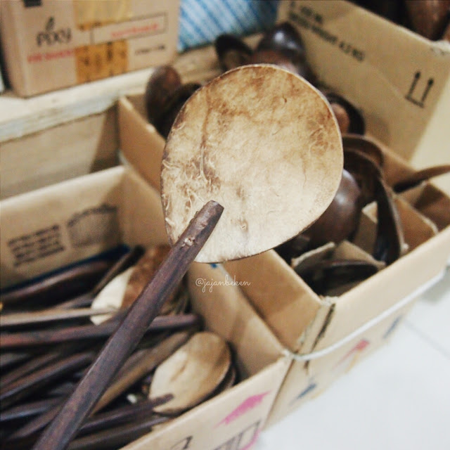 keunikan-pasar-mayestik