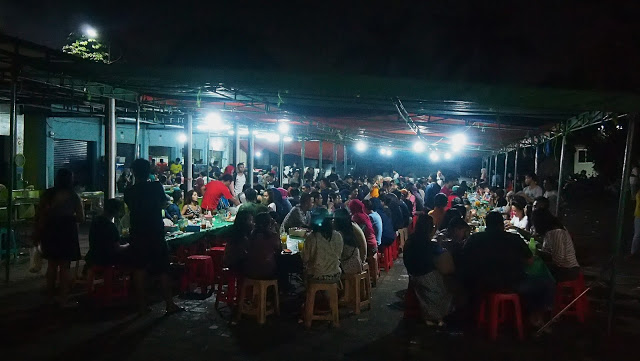 seafood-ayu-pindah-alamat
