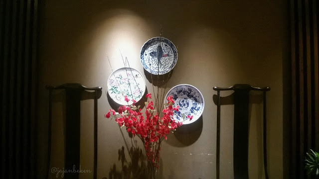 interior ming dining2