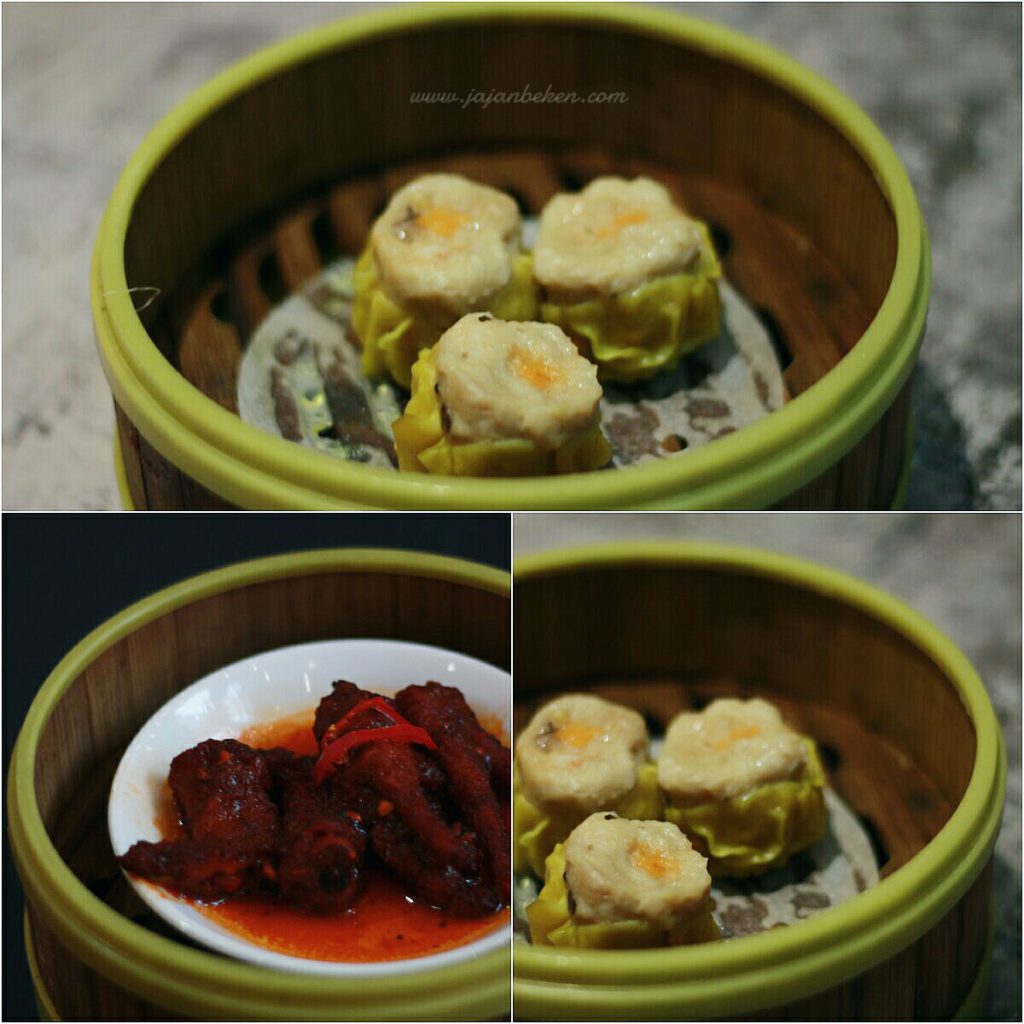 jajan beken dimsum tangerang