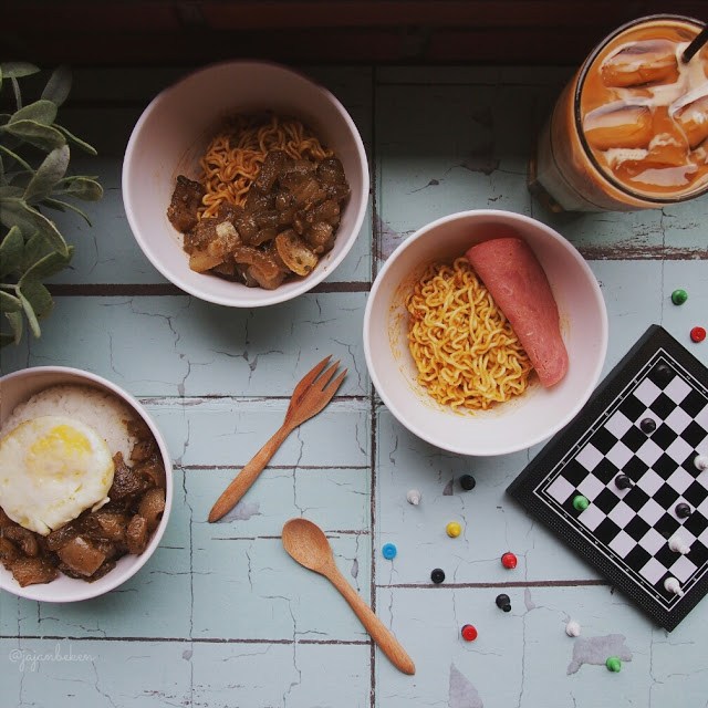 jajanbeken indonesian food blog jakarta