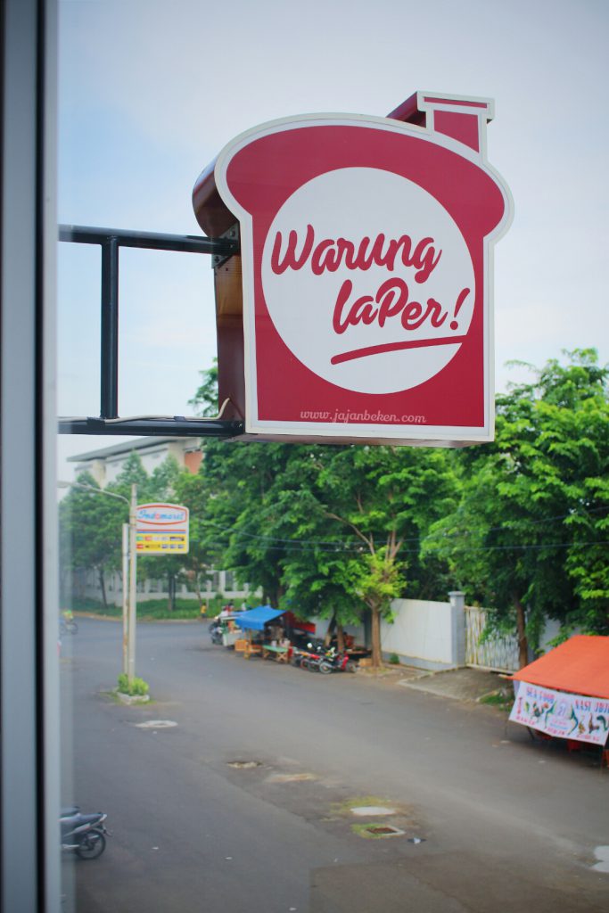 jajan-beken-warung-laper-11
