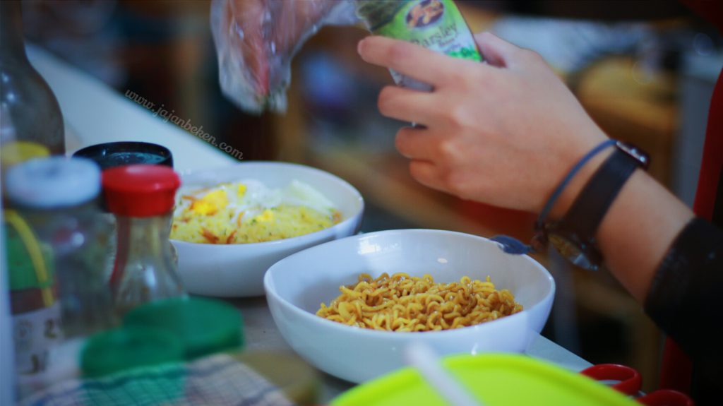 jajan-beken-warung-laper-17