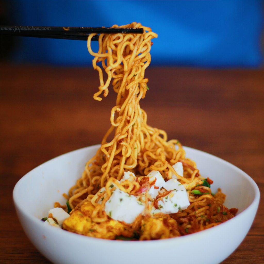 jajan-beken-warung-laper-20