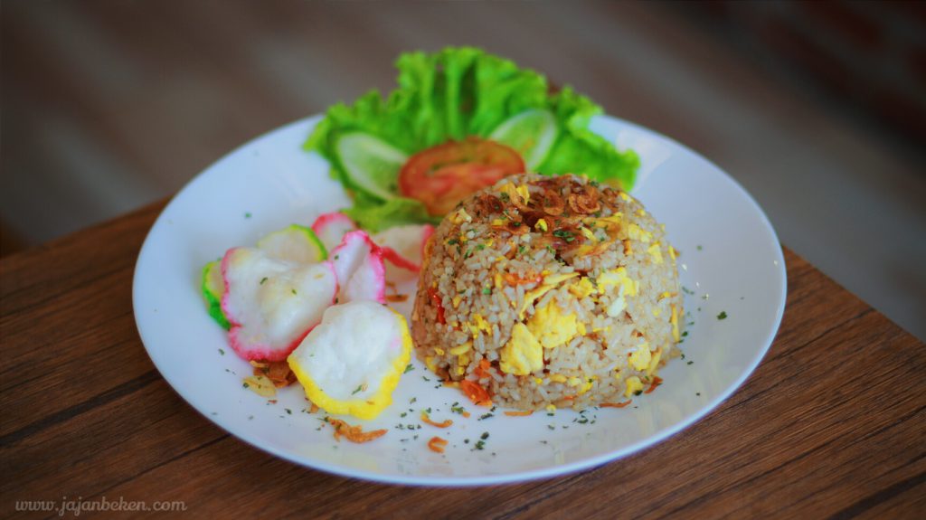 jajan-beken-warung-laper-23