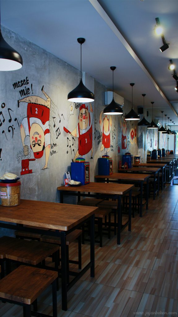 jajan-beken-warung-laper-4
