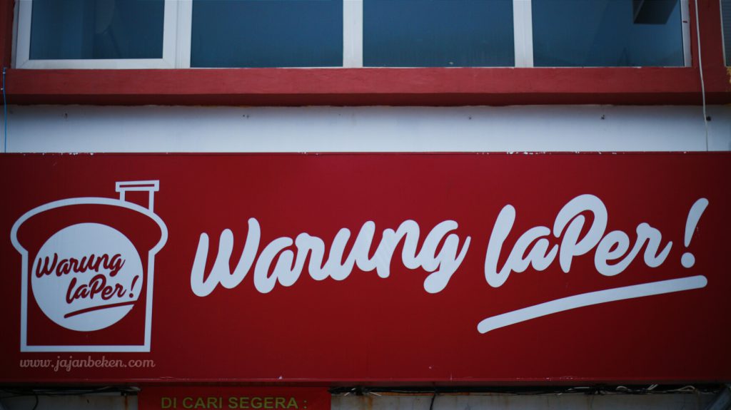 jajan-beken-warung-laper-6