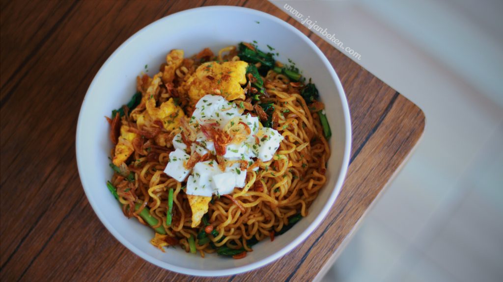 jajanbeken-warung-laper-6