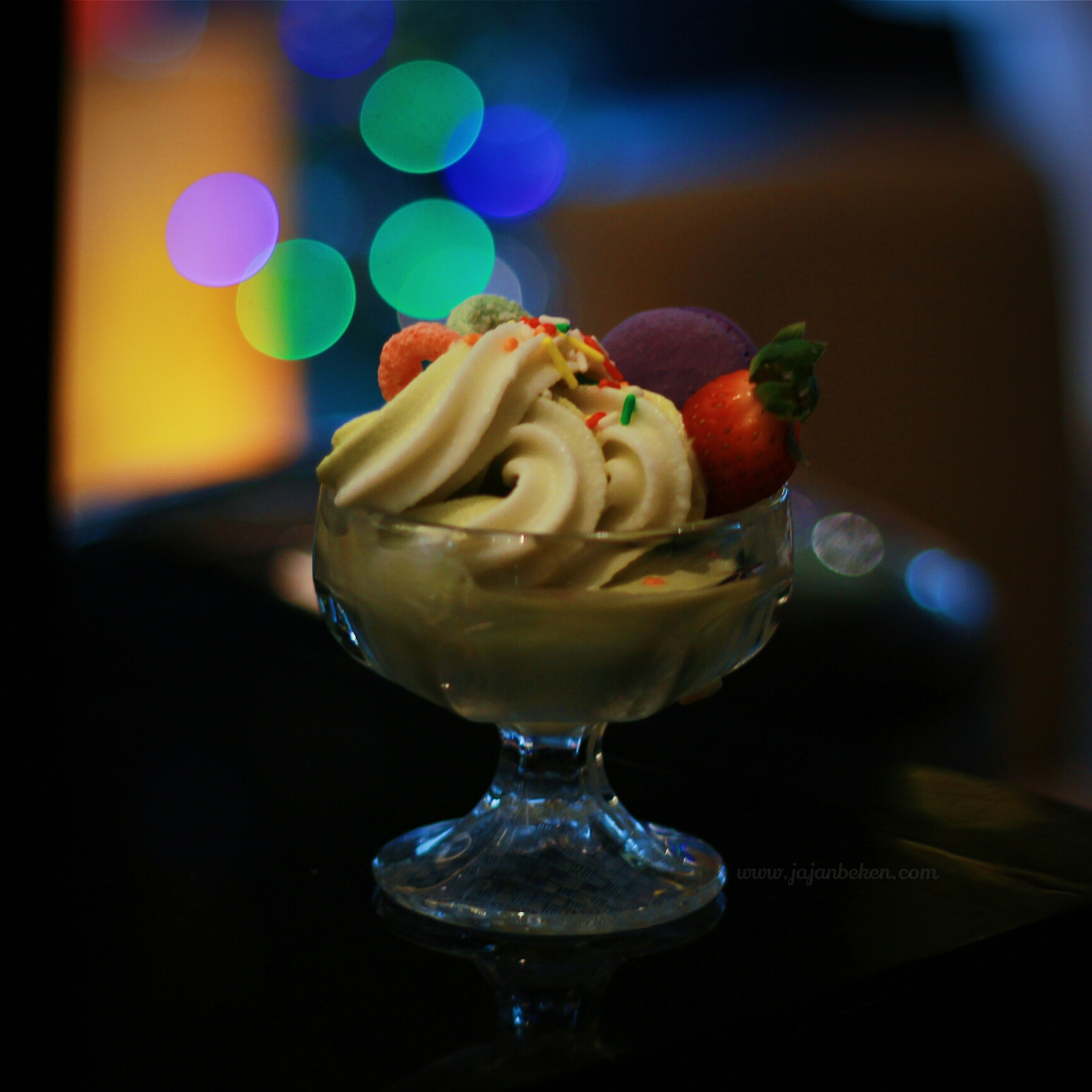 jajanbeken kobeshi by shabu2house street gallery pondok indah