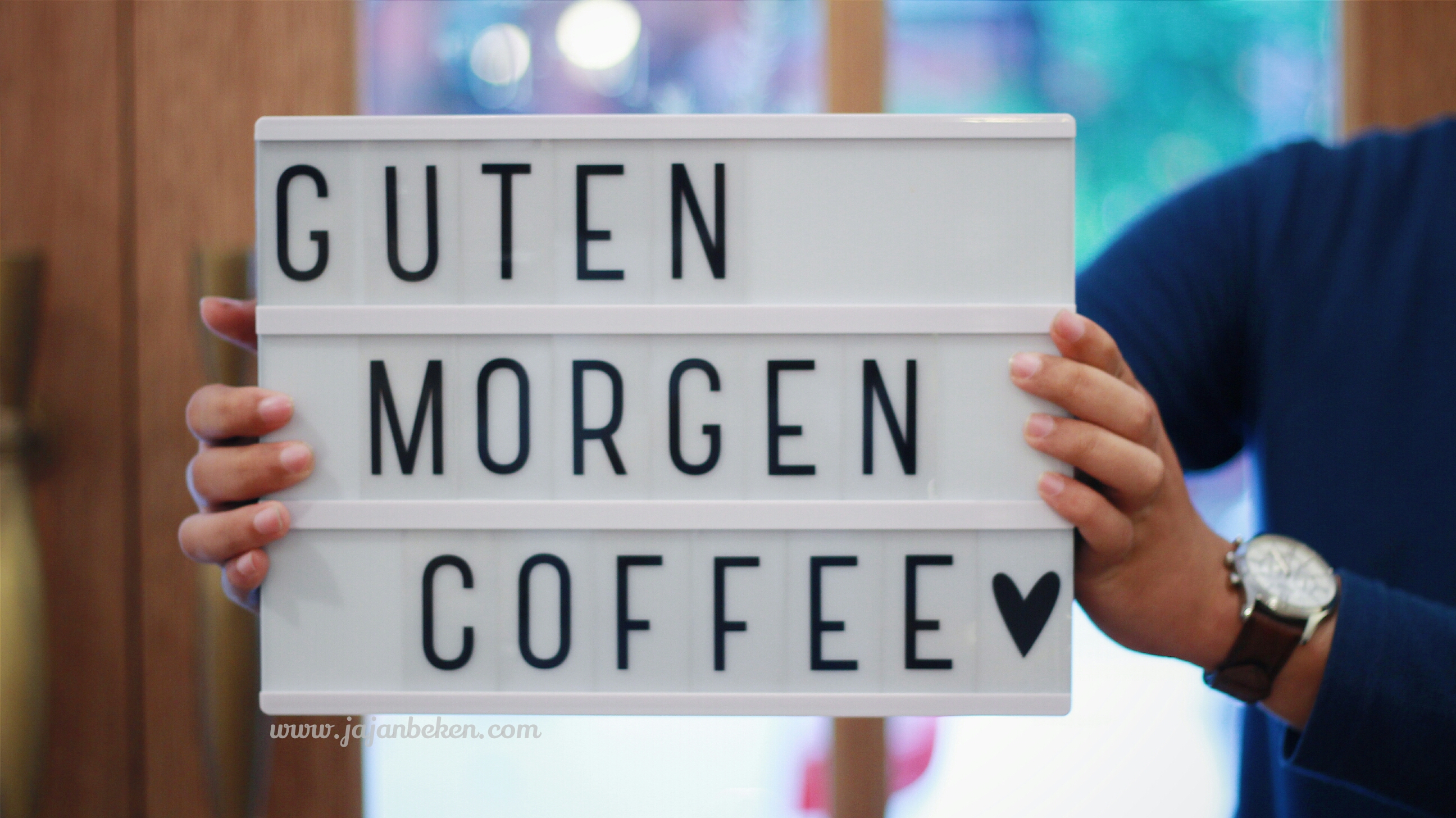 jajanbeken guten morgen cafe
