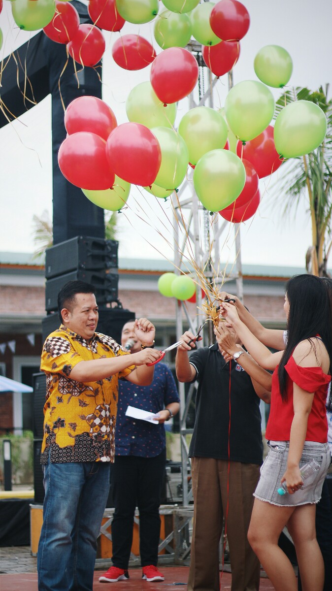 jajanbeken food garden jakarta garden city 20