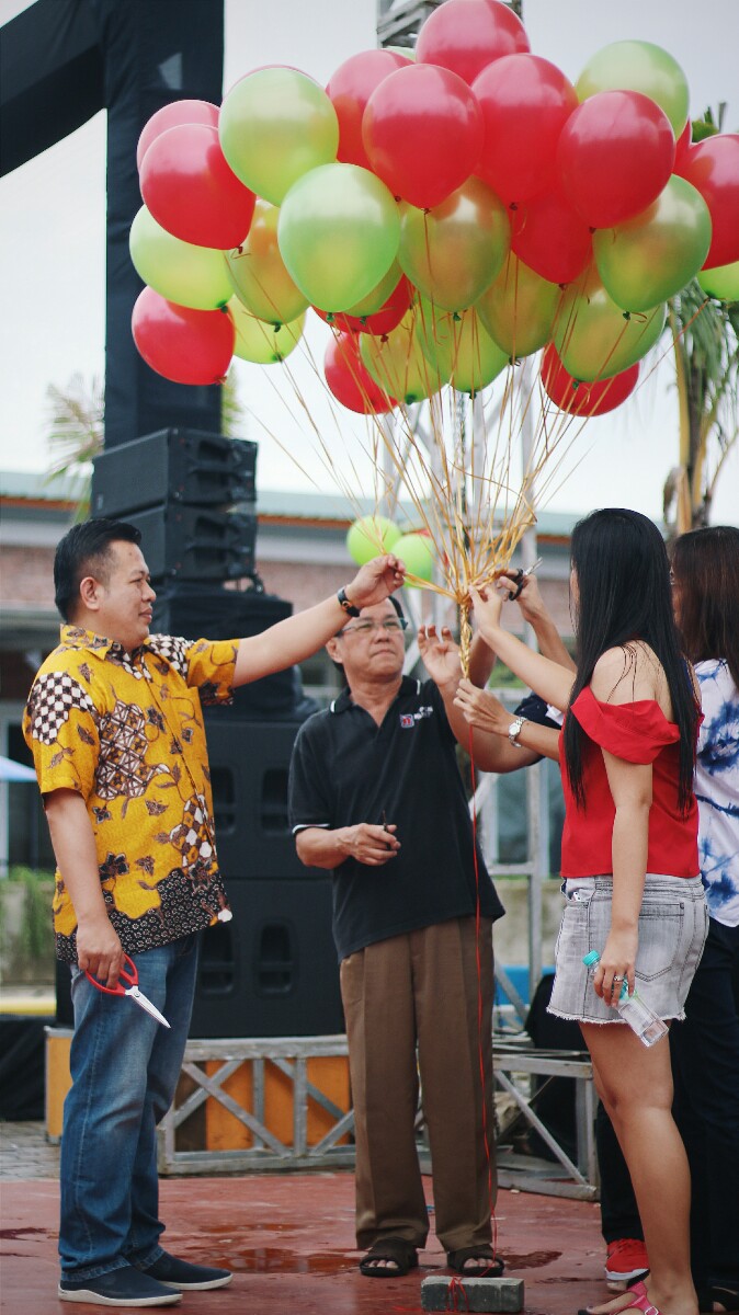 jajanbeken food garden jakarta garden city 21