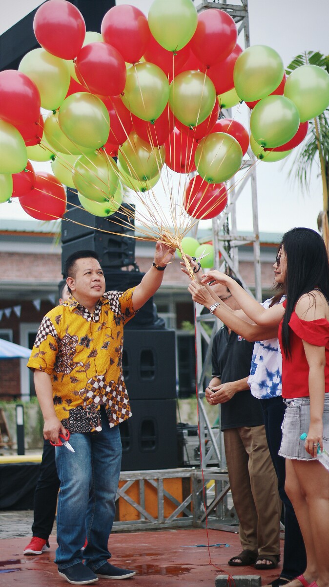 jajanbeken food garden jakarta garden city 23