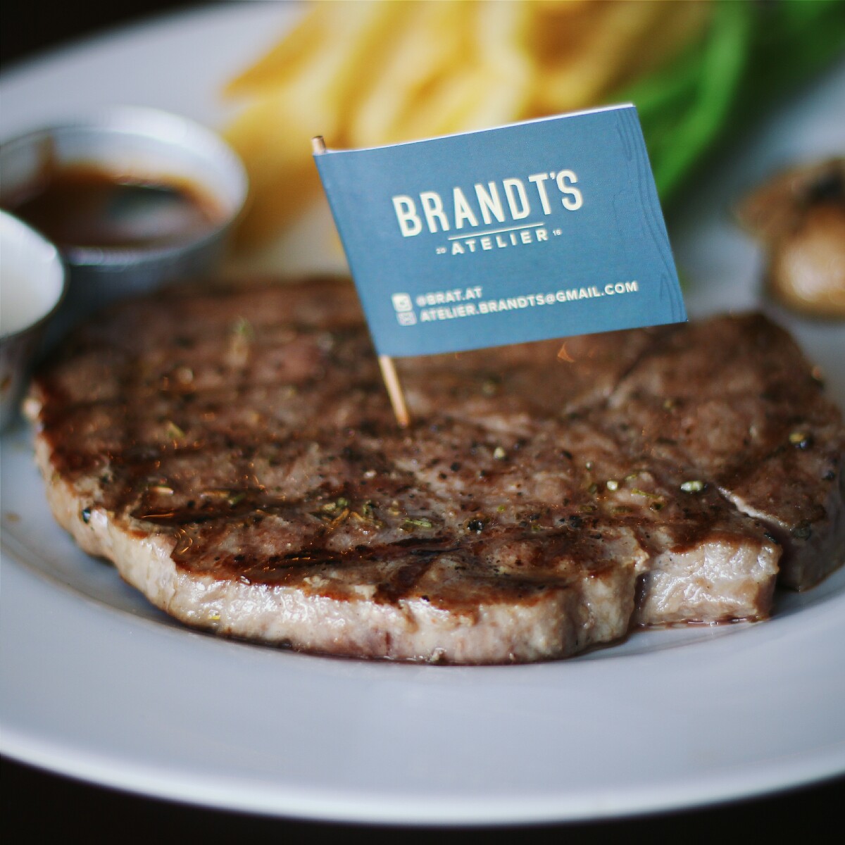 jajanbeken food garden jakarta garden city 6