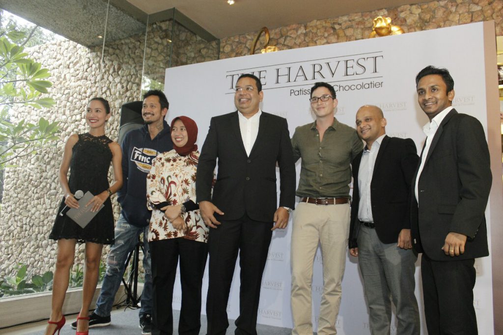 jajanbeken-harvest-patissier-chocolatier