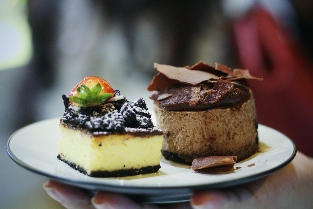 jajanbeken-the-harvest-cake-patissier-chocolatier