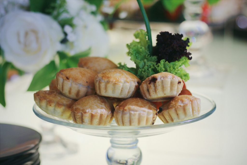 jajanbeken-harvest-patissier-chocolatier