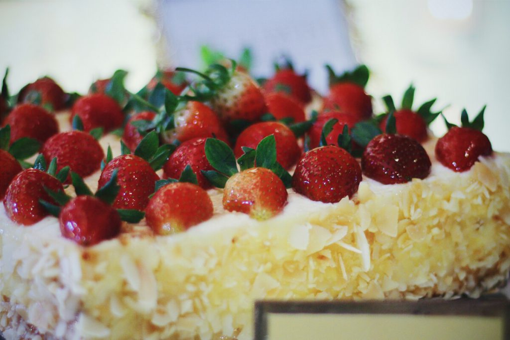 jajanbeken-harvest-patissier-chocolatier