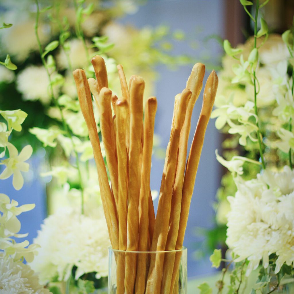 jajanbeken-harvest-patissier-chocolatier