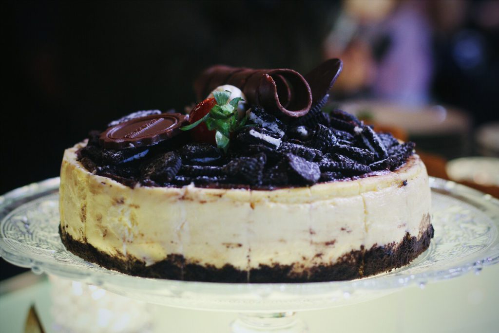jajanbeken-harvest-patissier-chocolatier