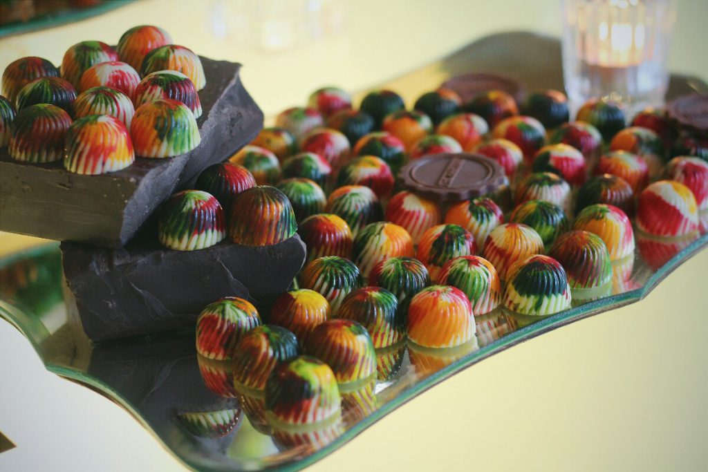 jajanbeken-harvest-patissier-chocolatier