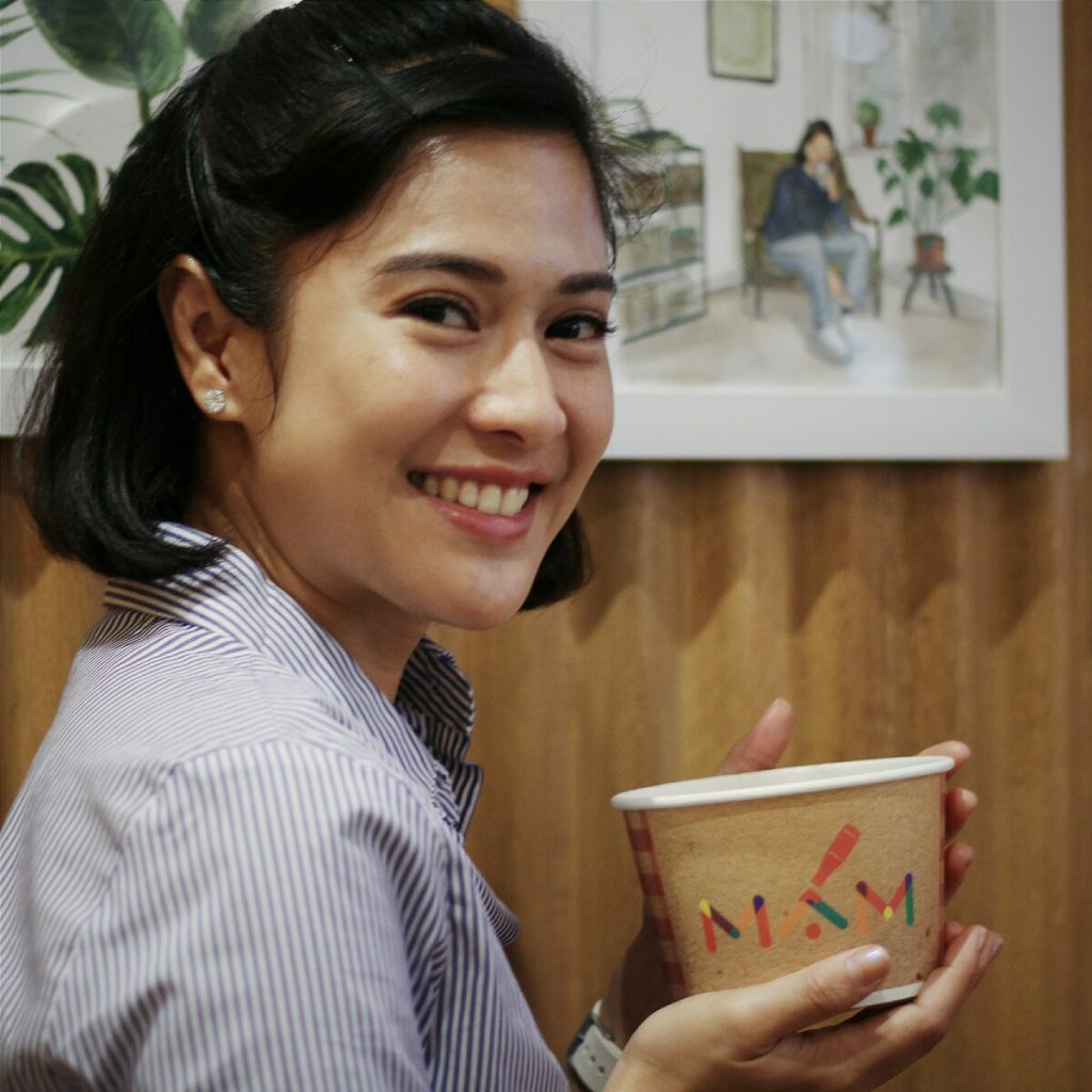 jajanbeken mam jakarta dian sastrowardoyo 1