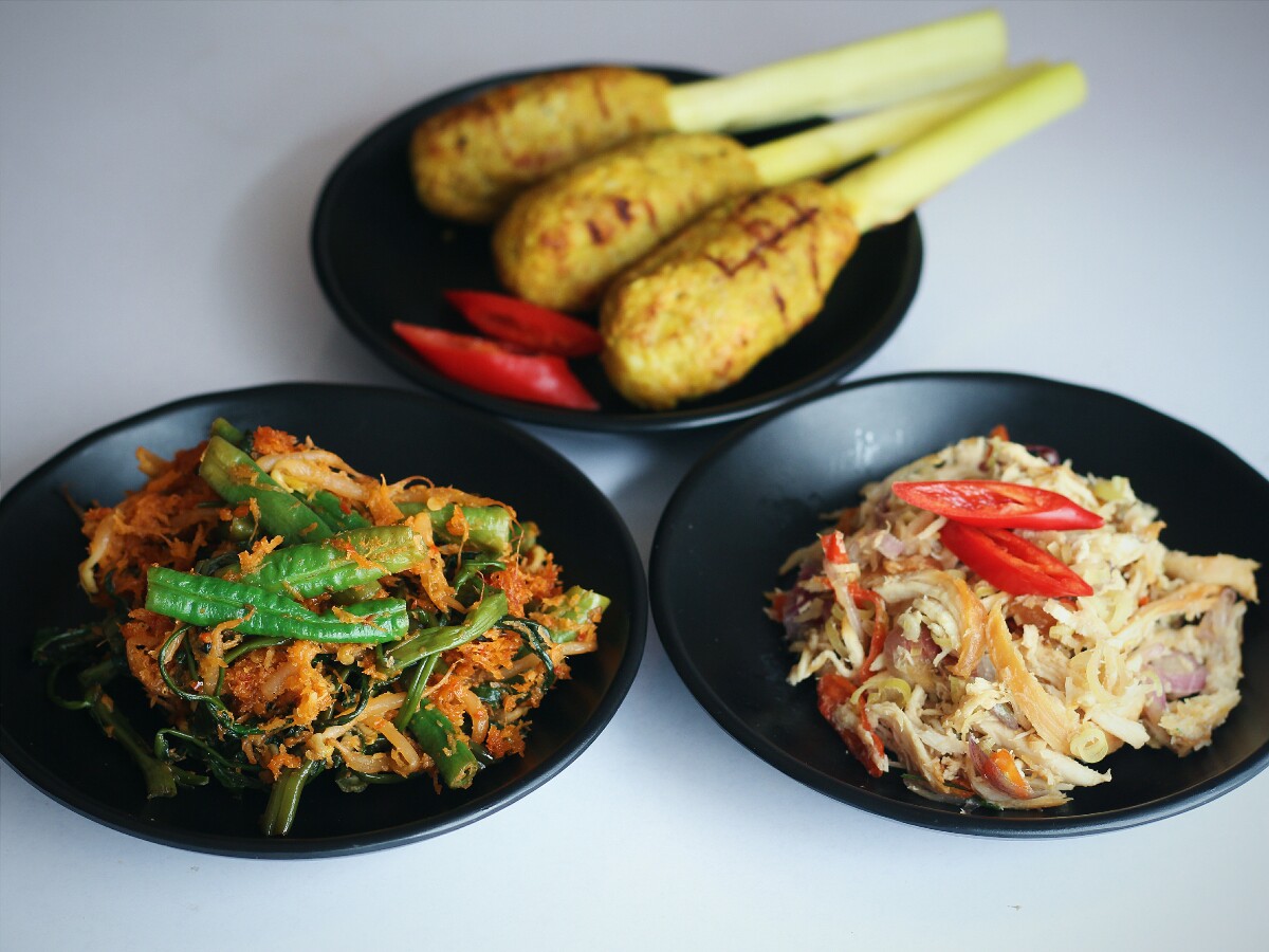 jajanbeken rempah bali sudirman citywalk 26