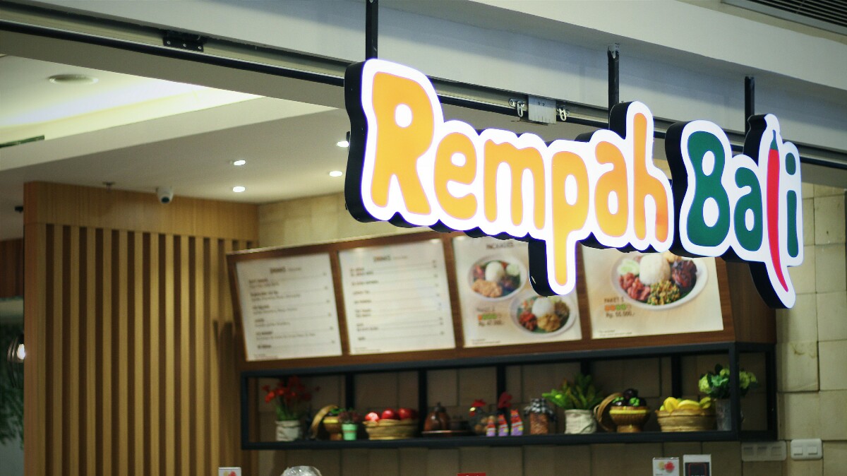 jajanbeken rempah bali sudirman citywalk 4