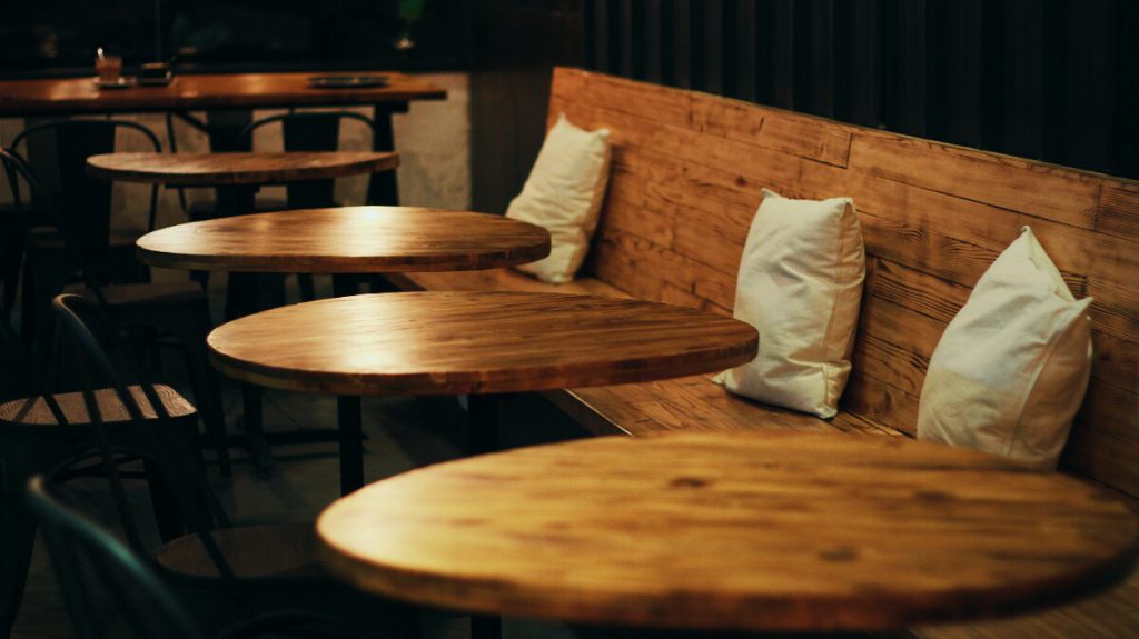 jajanbeken watt coffee kemang 1