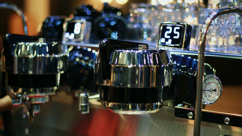 jajanbeken watt coffee kemang 1