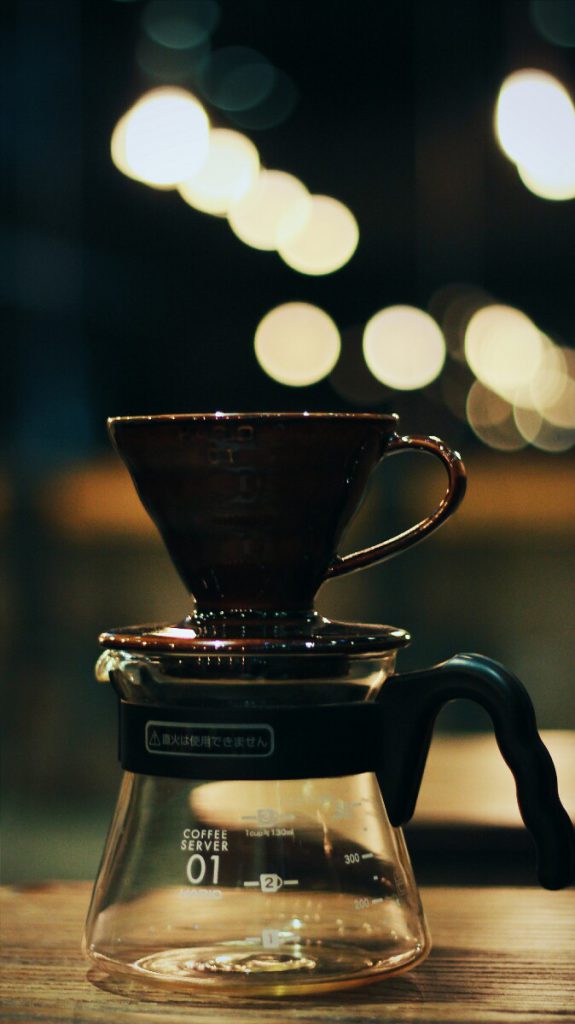 jajanbeken watt coffee kemang 1