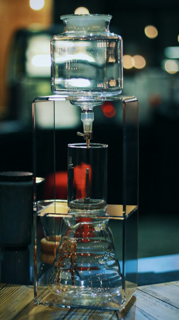 jajanbeken watt coffee kemang 1