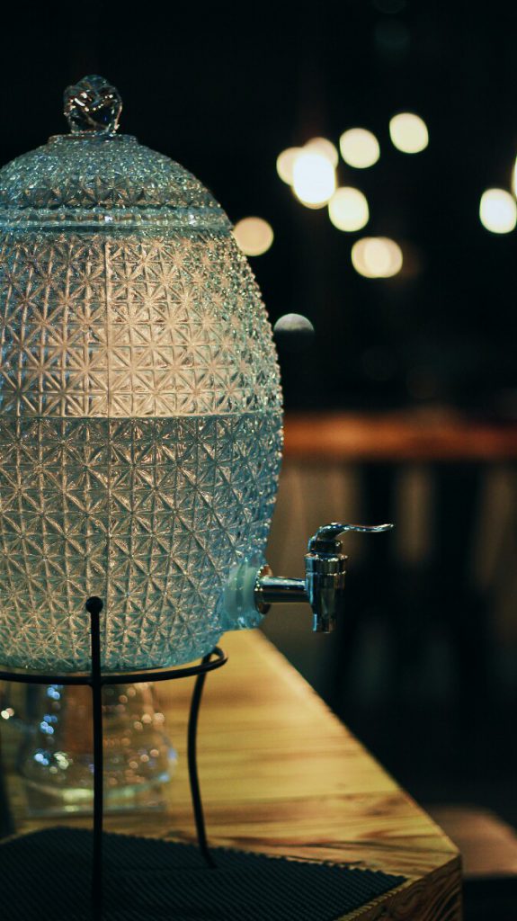 jajanbeken watt coffee kemang 1