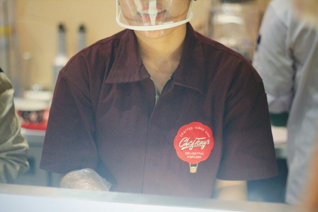 jajanbeken chef tony neo soho mall