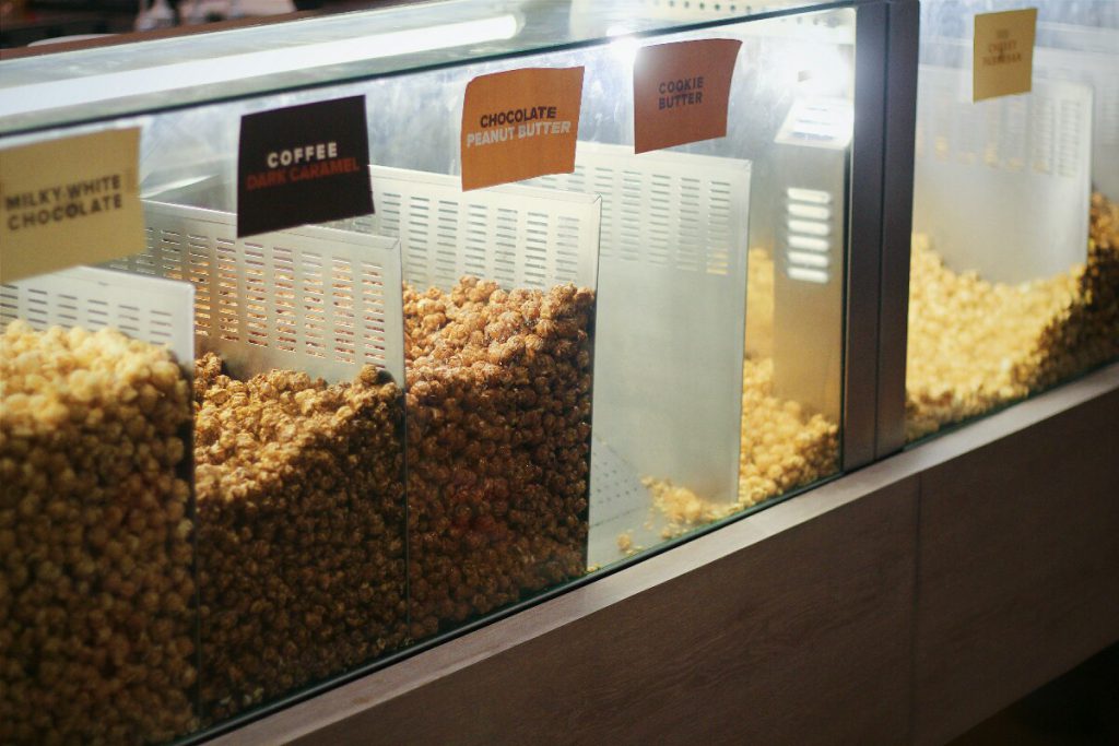 jajanbeken chef tony neo soho mall