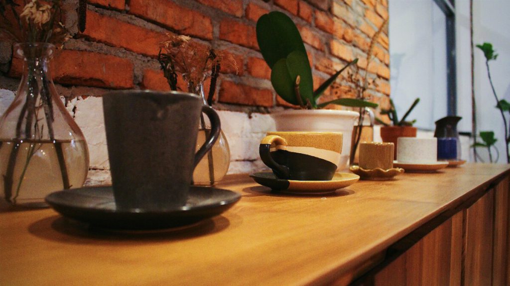 jajanbeken dua coffee fatmawati