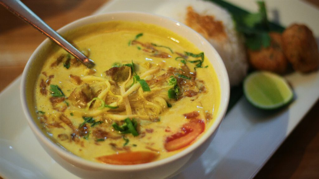 jajanbeken java bean coffee plaza semanggi
