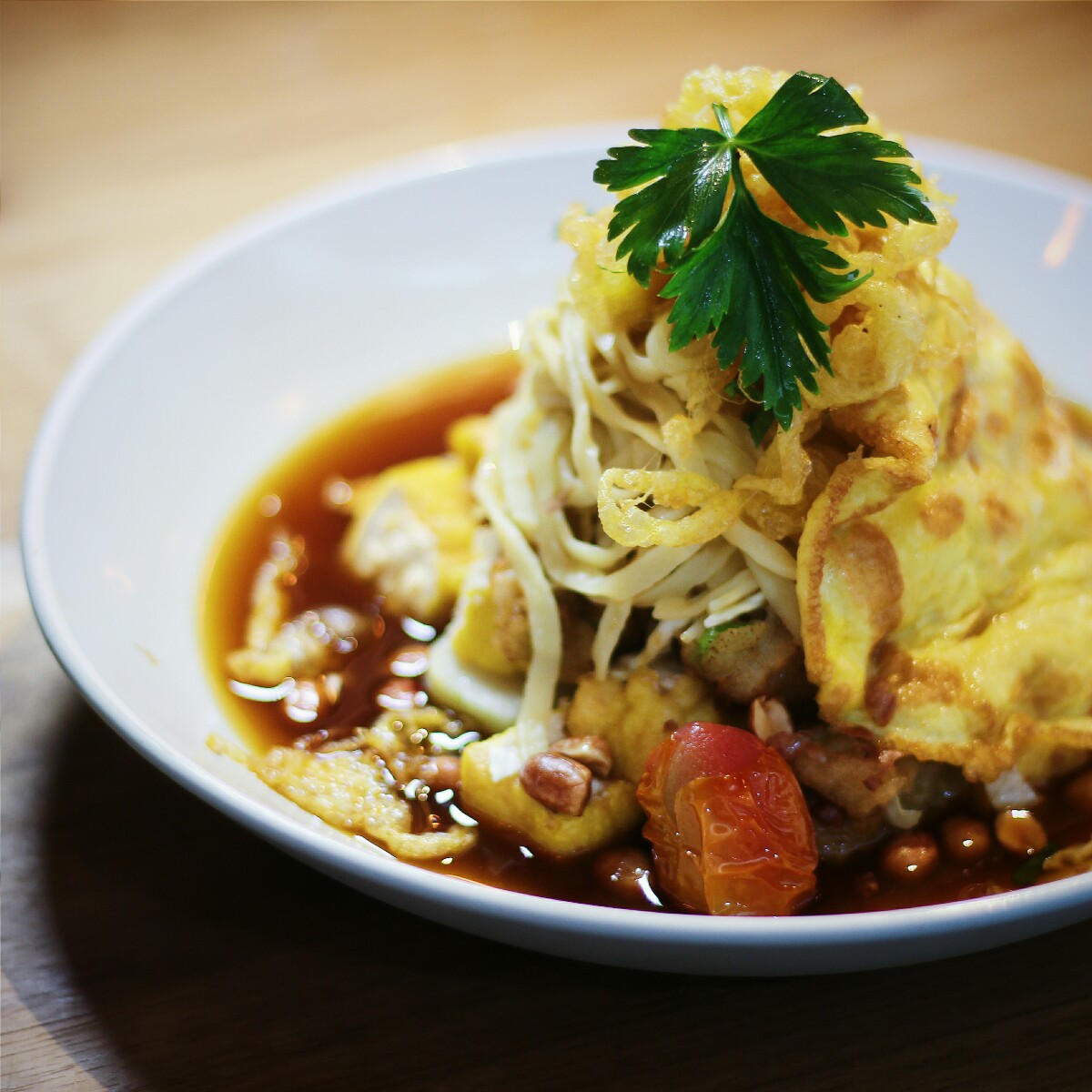 jajanbeken java bean coffee plaza semanggi