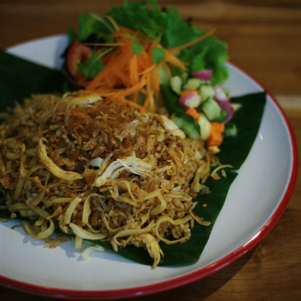 jajanbeken java bean coffee plaza semanggi