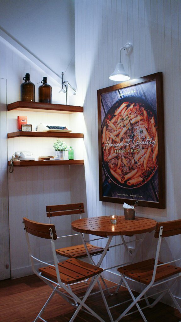 jajanbeken kopi kitchen lippo mall puri
