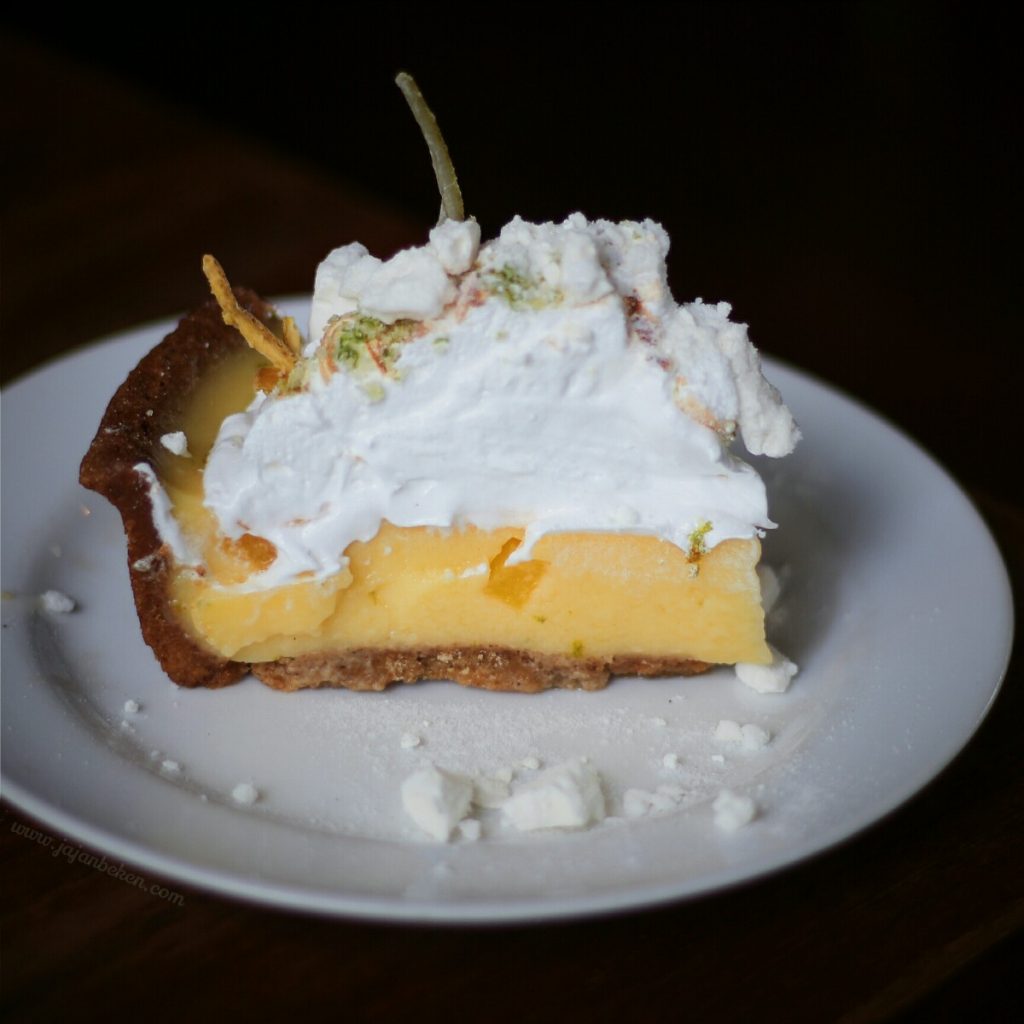 jajanbeken benedict jakarta new homemade cake 1