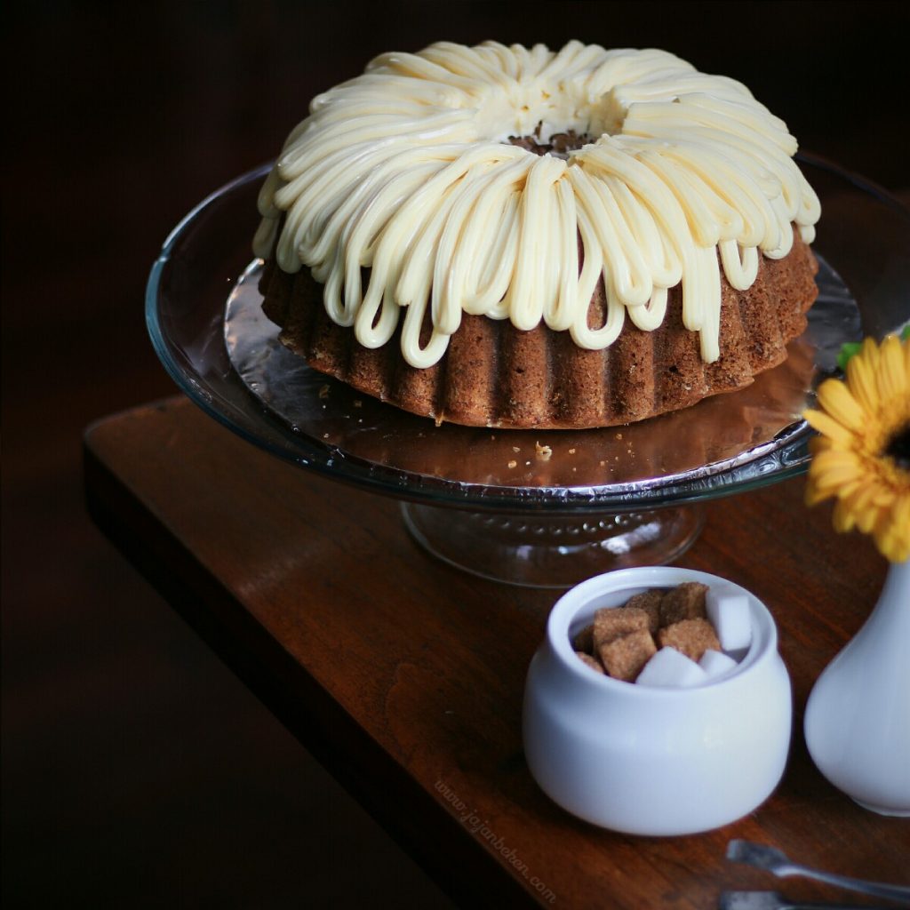 jajanbeken benedict jakarta new homemade cake 1