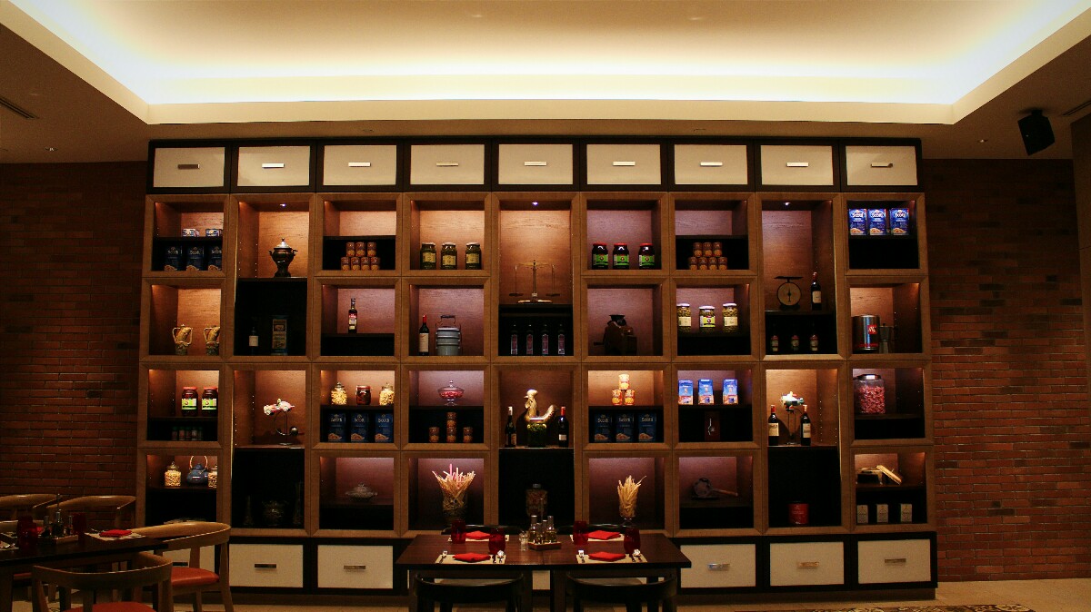 jajanbeken fairmont jakarta sapori deli 15