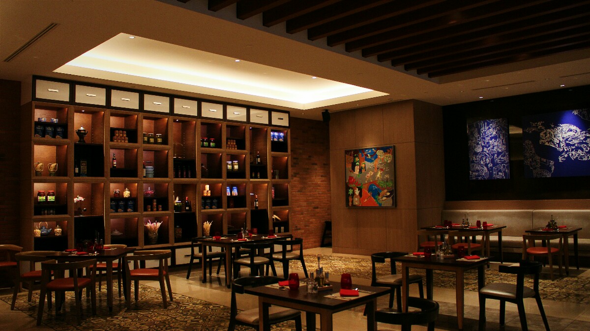 jajanbeken fairmont jakarta sapori deli 17